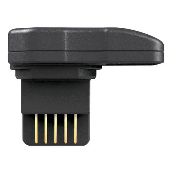 Wireless Transmitter - JURA Accessoires Wireless Transmitter - JURA Accessoires -Weber Shop unnamed file 89