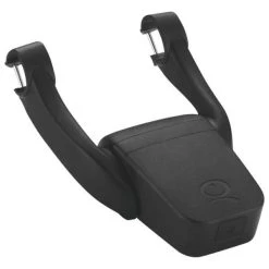 Lampe Pour Barbecue Q - Accessoires Pour Grils Weber