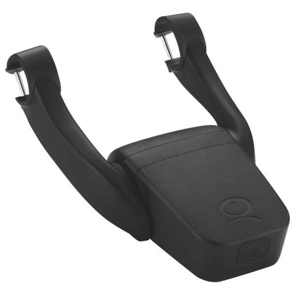 Lampe Pour Barbecue Q - Accessoires Pour Grils Weber 3 Lampe Pour Barbecue Q - Accessoires Pour Grils Weber