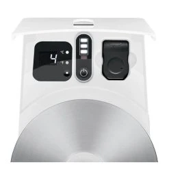 Wireless Transmitter - JURA Accessoires 4 Wireless Transmitter - JURA Accessoires -Weber Shop unnamed file 90