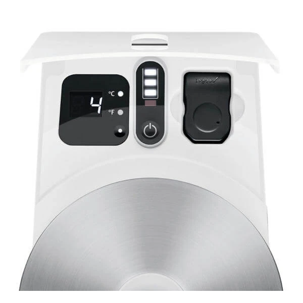 Wireless Transmitter - JURA Accessoires Wireless Transmitter - JURA Accessoires -Weber Shop unnamed file 90