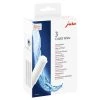 Cartouche Filtrante CLARIS White, 3er - JURA Produits D'entretien 1 Cartouche Filtrante CLARIS White, 3er - JURA Produits D'entretien -Weber Shop unnamed file 92