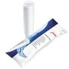 Filtrepatrone CLARIS Pro White - JURA Produits D'entretien -Weber Shop unnamed file 93