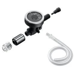 Buse Mousse Fine Pro - JURA Accessoires