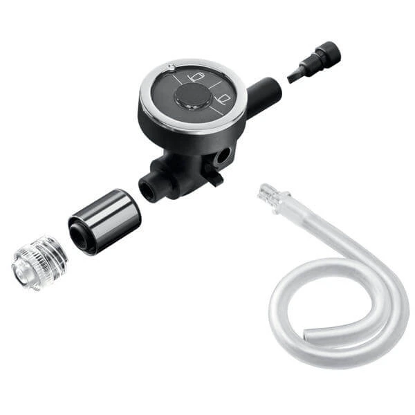 Buse Mousse Fine Pro - JURA Accessoires 3 Buse Mousse Fine Pro - JURA Accessoires