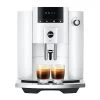 E4 Piano White (SA) - Machines à Café Automatiques JURA 2 E4 Piano White (SA) - Machines à Café Automatiques JURA -Weber Shop unnamed file 99