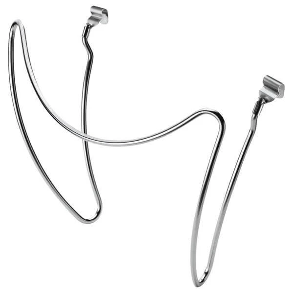 Slide-a-Side - Accessoires Pour Grils Weber 2 Slide-a-Side - Accessoires Pour Grils Weber