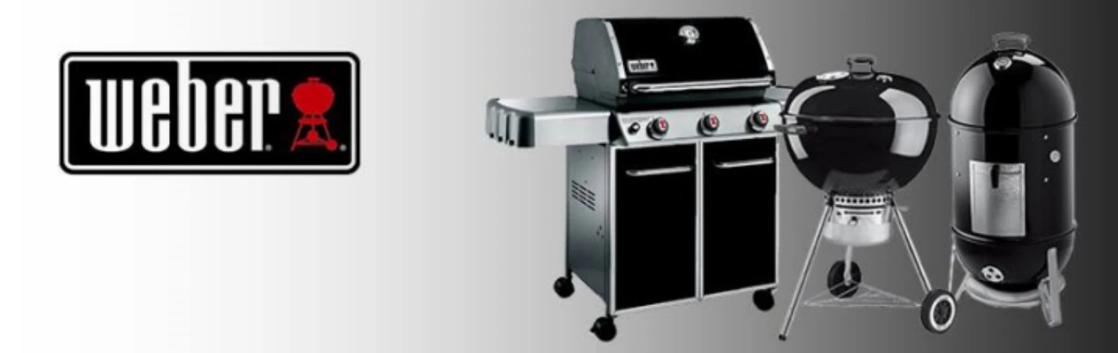 Weber Shop 1 Weber Shop -Weber Shop 3.3